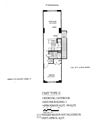 Floorplan E